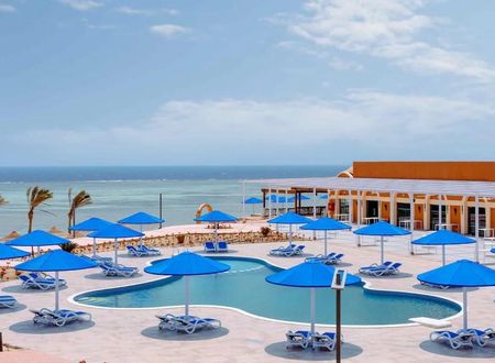 misir/kizildeniz/marsa-alam/pickalbatros-villaggio-resort-portofino-marsa-alam_683b23b2.jpg