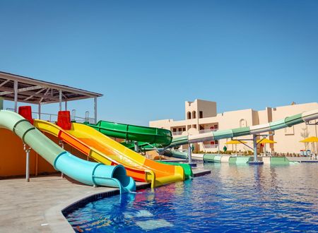 misir/kizildeniz/marsa-alam/pickalbatros-villaggio-resort-portofino-marsa-alam_76f9e0b6.jpg