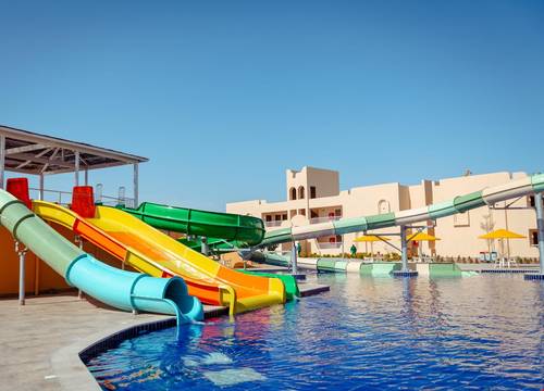 misir/kizildeniz/marsa-alam/pickalbatros-villaggio-resort-portofino-marsa-alam_76f9e0b6.jpg