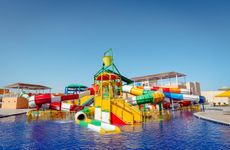 misir/kizildeniz/marsa-alam/pickalbatros-villaggio-resort-portofino-marsa-alam_83682054.jpg