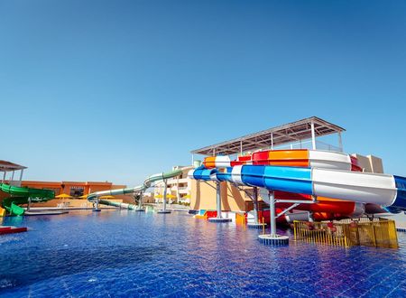 misir/kizildeniz/marsa-alam/pickalbatros-villaggio-resort-portofino-marsa-alam_89a36acd.jpg