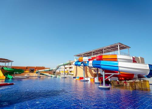 misir/kizildeniz/marsa-alam/pickalbatros-villaggio-resort-portofino-marsa-alam_89a36acd.jpg