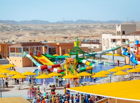 misir/kizildeniz/marsa-alam/pickalbatros-villaggio-resort-portofino-marsa-alam_8a34bc96.jpg
