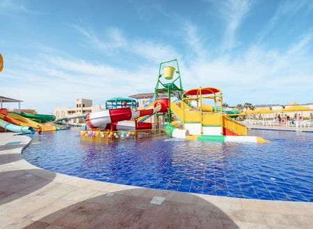 misir/kizildeniz/marsa-alam/pickalbatros-villaggio-resort-portofino-marsa-alam_9e7979bb.jpg