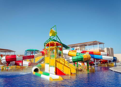 misir/kizildeniz/marsa-alam/pickalbatros-villaggio-resort-portofino-marsa-alam_b2dbb49e.jpg