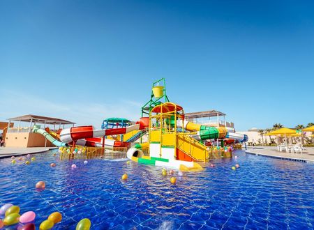 misir/kizildeniz/marsa-alam/pickalbatros-villaggio-resort-portofino-marsa-alam_bac7524d.jpg