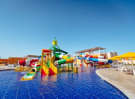 misir/kizildeniz/marsa-alam/pickalbatros-villaggio-resort-portofino-marsa-alam_da338186.jpg