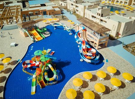 misir/kizildeniz/marsa-alam/pickalbatros-villaggio-resort-portofino-marsa-alam_e79bb929.jpg