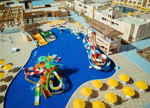 misir/kizildeniz/marsa-alam/pickalbatros-villaggio-resort-portofino-marsa-alam_e79bb929.jpg