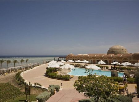 misir/kizildeniz/marsa-alam/pickalbatros-villaggio-resort-portofino-marsa-alam_e7bce0d3.jpg