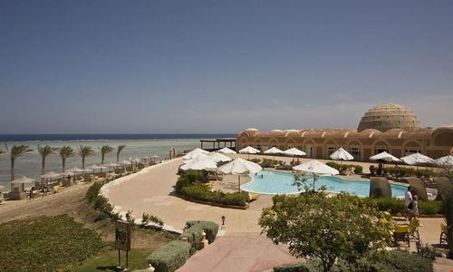 misir/kizildeniz/marsa-alam/pickalbatros-villaggio-resort-portofino-marsa-alam_e7bce0d3.jpg