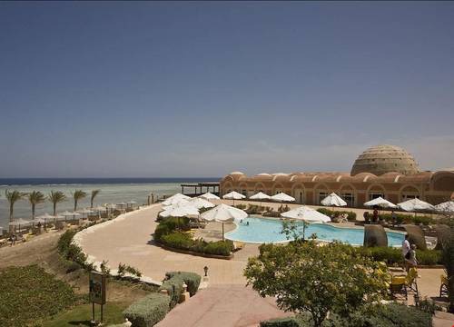 misir/kizildeniz/marsa-alam/pickalbatros-villaggio-resort-portofino-marsa-alam_e7bce0d3.jpg