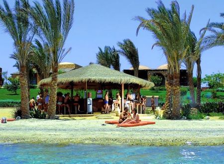 misir/kizildeniz/marsa-alam/pickalbatros-villaggio-resort-portofino-marsa-alam_e8736478.jpg