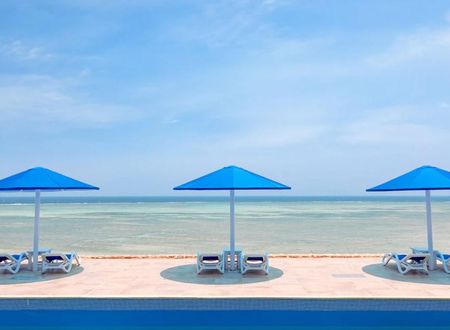 misir/kizildeniz/marsa-alam/pickalbatros-villaggio-resort-portofino-marsa-alam_f3021e67.jpg