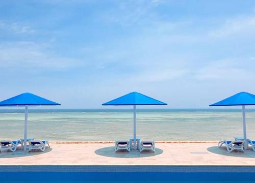 misir/kizildeniz/marsa-alam/pickalbatros-villaggio-resort-portofino-marsa-alam_f3021e67.jpg