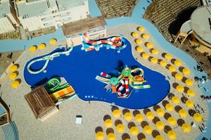 misir/kizildeniz/marsa-alam/pickalbatros-villaggio-resort-portofino-marsa-alam_f7a64850.jpg