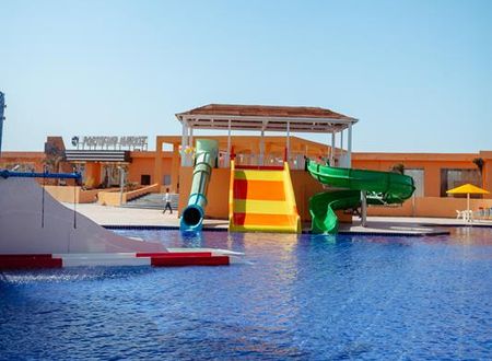 misir/kizildeniz/marsa-alam/pickalbatros-villaggio-resort-portofino-marsa-alam_fb326a35.jpg