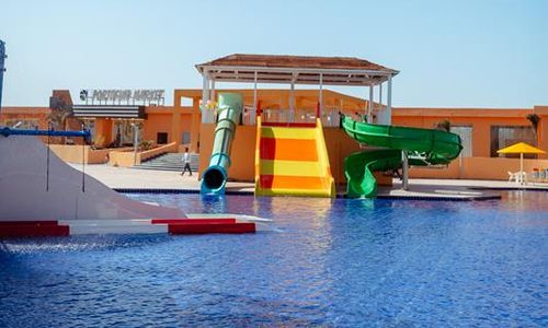 misir/kizildeniz/marsa-alam/pickalbatros-villaggio-resort-portofino-marsa-alam_fb326a35.jpg