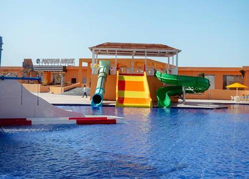 misir/kizildeniz/marsa-alam/pickalbatros-villaggio-resort-portofino-marsa-alam_fb326a35.jpg