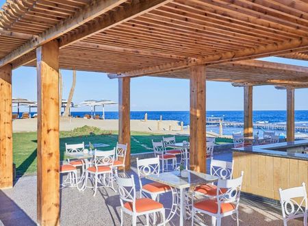 misir/kizildeniz/marsa-alam/solymar-reef-marsa_0271f2fb.jpg