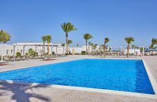 misir/kizildeniz/marsa-alam/solymar-reef-marsa_0ec86471.jpg