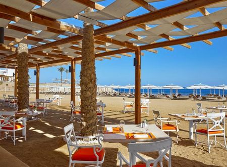 misir/kizildeniz/marsa-alam/solymar-reef-marsa_27539cb5.jpg