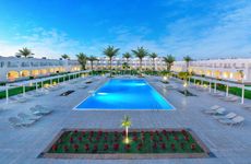 misir/kizildeniz/marsa-alam/solymar-reef-marsa_2c74b902.jpg
