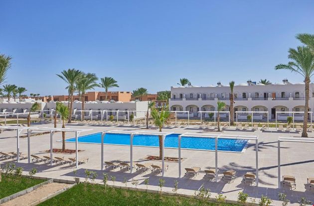 misir/kizildeniz/marsa-alam/solymar-reef-marsa_311689ff.jpg