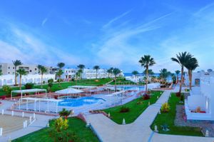 misir/kizildeniz/marsa-alam/solymar-reef-marsa_35fb4752.jpg