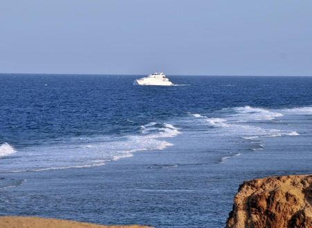 misir/kizildeniz/marsa-alam/solymar-reef-marsa_4dc043fa.jpg