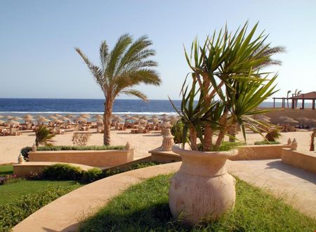 misir/kizildeniz/marsa-alam/solymar-reef-marsa_5211bb7c.jpg