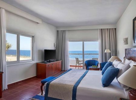 misir/kizildeniz/marsa-alam/solymar-reef-marsa_57749ee5.jpg
