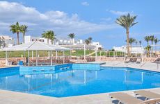 misir/kizildeniz/marsa-alam/solymar-reef-marsa_5eba4859.jpg