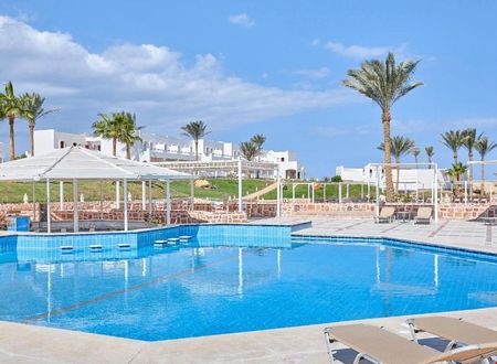 misir/kizildeniz/marsa-alam/solymar-reef-marsa_5eba4859.jpg
