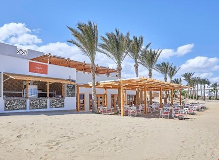 misir/kizildeniz/marsa-alam/solymar-reef-marsa_73ffa4bc.jpg