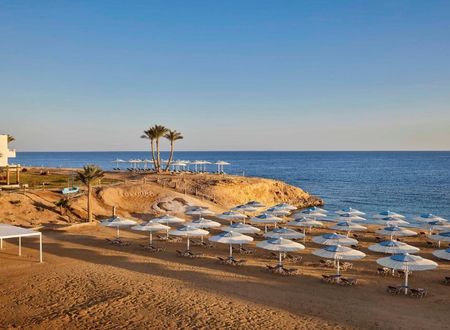 misir/kizildeniz/marsa-alam/solymar-reef-marsa_77e0ffac.jpg