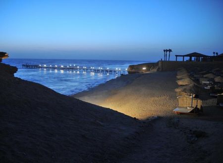 misir/kizildeniz/marsa-alam/solymar-reef-marsa_77fa9eb2.jpg
