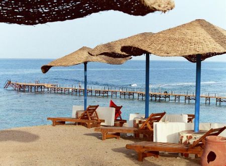 misir/kizildeniz/marsa-alam/solymar-reef-marsa_8f177bf5.jpg