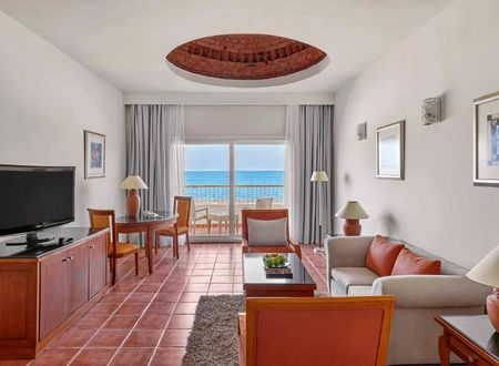 misir/kizildeniz/marsa-alam/solymar-reef-marsa_9d2359fc.jpg
