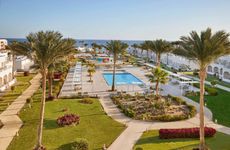 misir/kizildeniz/marsa-alam/solymar-reef-marsa_a1d10673.jpg