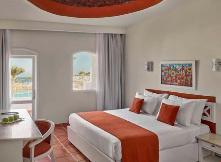 misir/kizildeniz/marsa-alam/solymar-reef-marsa_e2a941ec.jpg