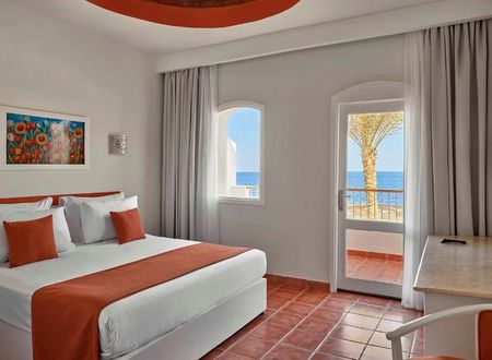misir/kizildeniz/marsa-alam/solymar-reef-marsa_e6459d60.jpg