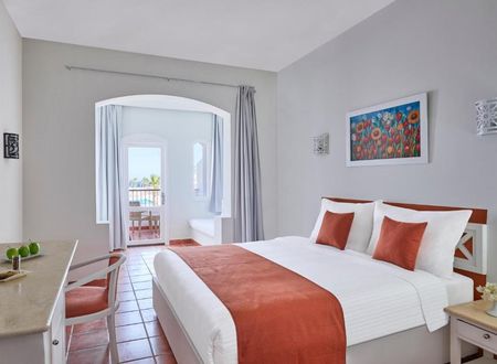 misir/kizildeniz/marsa-alam/solymar-reef-marsa_f2e5bbd1.jpg