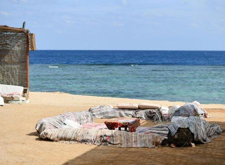 misir/kizildeniz/marsa-alam/wadi-lahmy-azur-resort_015574eb.jpg
