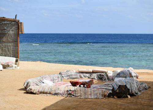 misir/kizildeniz/marsa-alam/wadi-lahmy-azur-resort_015574eb.jpg
