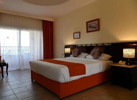 misir/kizildeniz/marsa-alam/wadi-lahmy-azur-resort_0670e083.jpg