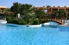 misir/kizildeniz/marsa-alam/wadi-lahmy-azur-resort_100ec680.jpg