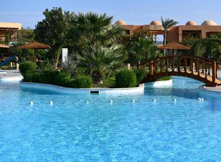 misir/kizildeniz/marsa-alam/wadi-lahmy-azur-resort_100ec680.jpg