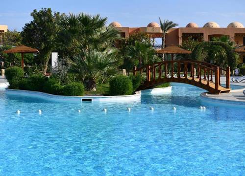 misir/kizildeniz/marsa-alam/wadi-lahmy-azur-resort_100ec680.jpg