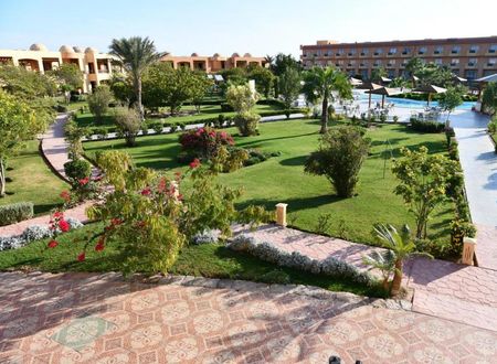misir/kizildeniz/marsa-alam/wadi-lahmy-azur-resort_2f35ff06.jpg